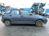 seat ibiza (6k) del año 1994