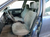 seat ibiza (6k) del año 1994