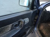 seat ibiza (6k) del año 1994