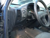 seat ibiza (6k) del año 1994