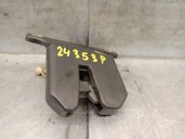 Recambio de cerradura maletero / porton para audi a6 berlina (4b2) 2.5 v6 24v tdi cat (aym) referencia OEM IAM 4B5827505 4B58275