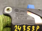 Recambio de cerradura maletero / porton para audi a6 berlina (4b2) 2.5 v6 24v tdi cat (aym) referencia OEM IAM 4B5827505 4B58275