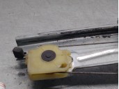 Recambio de elevalunas delantero izquierdo para peugeot 308 sport referencia OEM IAM 9657247680 9221CW 0130822368 BOSCH