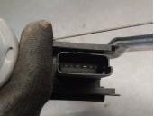 Recambio de elevalunas delantero izquierdo para peugeot 308 sport referencia OEM IAM 9657247680 9221CW 0130822368 BOSCH