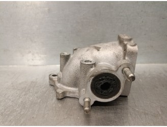 Recambio de tubo para mazda 6 hatchback (gh) 2.2 mzr-cd (gh10) referencia OEM IAM R2AA13J10 R2AA13J10 