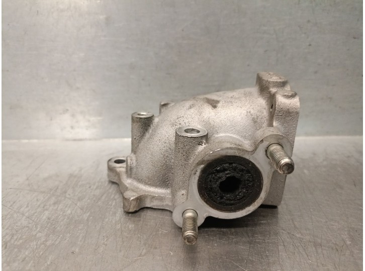 Recambio de tubo para mazda 6 hatchback (gh) 2.2 mzr-cd (gh10) referencia OEM IAM R2AA13J10 R2AA13J10 