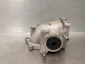 Recambio de tubo para mazda 6 hatchback (gh) 2.2 mzr-cd (gh10) referencia OEM IAM R2AA13J10 R2AA13J10 