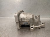 Recambio de tubo para mazda 6 hatchback (gh) 2.2 mzr-cd (gh10) referencia OEM IAM R2AA13J10 R2AA13J10 