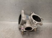 Recambio de tubo para mazda 6 hatchback (gh) 2.2 mzr-cd (gh10) referencia OEM IAM R2AA13J10 R2AA13J10 