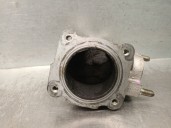 Recambio de tubo para mazda 6 hatchback (gh) 2.2 mzr-cd (gh10) referencia OEM IAM R2AA13J10 R2AA13J10 