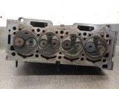 Recambio de culata para citroën saxo 1.5 d sx referencia OEM IAM 9634754410 0200H9 