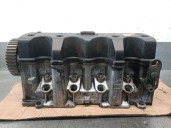 Recambio de culata para citroën saxo 1.5 d sx referencia OEM IAM 9634754410 0200H9 