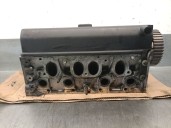 Recambio de culata para citroën saxo 1.5 d sx referencia OEM IAM 9634754410 0200H9 