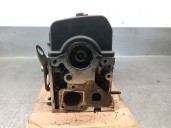 Recambio de culata para citroën saxo 1.5 d sx referencia OEM IAM 9634754410 0200H9 