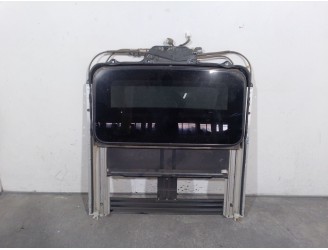 Recambio de techo electrico para nissan primera berlina (p11) 2.0 turbodiesel cat referencia OEM IAM CD20  