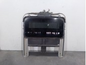Recambio de techo electrico para nissan primera berlina (p11) 2.0 turbodiesel cat referencia OEM IAM CD20 