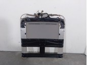 Recambio de techo electrico para nissan primera berlina (p11) 2.0 turbodiesel cat referencia OEM IAM CD20  
