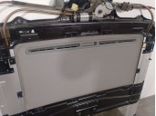 Recambio de techo electrico para nissan primera berlina (p11) 2.0 turbodiesel cat referencia OEM IAM CD20  