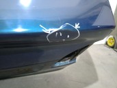 Recambio de porton trasero para nissan primera berlina (p11) 2.0 turbodiesel cat referencia OEM IAM 901009F730  901009F730