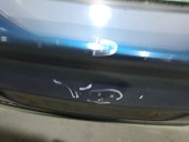 Recambio de porton trasero para nissan primera berlina (p11) 2.0 turbodiesel cat referencia OEM IAM 901009F730  901009F730