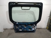 Recambio de porton trasero para nissan primera berlina (p11) 2.0 turbodiesel cat referencia OEM IAM 901009F730  901009F730