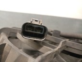 Recambio de electroventilador para hyundai sonata v (nf) 2.0 crdi referencia OEM IAM 253803K728 253803K728 