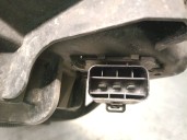 Recambio de electroventilador para kia cee´d hatchback (ed) 1.4 referencia OEM IAM 253801H050 253801H050 