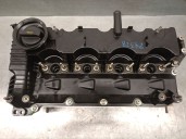 Recambio de culata para mazda 6 hatchback (gh) 2.2 mzr-cd (gh10) referencia OEM IAM R2AA10100 R2AA10090E R2AA10220