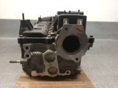 Recambio de culata para mazda 6 hatchback (gh) 2.2 mzr-cd (gh10) referencia OEM IAM R2AA10100 R2AA10090E R2AA10220