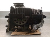 Recambio de culata para mazda 6 hatchback (gh) 2.2 mzr-cd (gh10) referencia OEM IAM R2AA10100 R2AA10090E R2AA10220