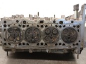 Recambio de culata para mazda 6 hatchback (gh) 2.2 mzr-cd (gh10) referencia OEM IAM R2AA10100 R2AA10090E R2AA10220