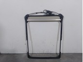 Recambio de techo electrico para volvo v40 hatchback (525) d3 referencia OEM IAM 9902008069 