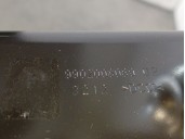 Recambio de techo electrico para volvo v40 hatchback (525) d3 referencia OEM IAM 9902008069 