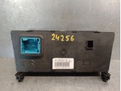 Recambio de mando climatizador para peugeot 308 sport referencia OEM IAM 96718462XT 6452J4 