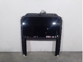 Recambio de techo electrico para seat toledo iii (5p2) 2.0 fsi referencia OEM IAM 5M0877049A 5M0877049A 