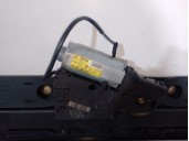 Recambio de techo electrico para seat toledo iii (5p2) 2.0 fsi referencia OEM IAM 5M0877049A 5M0877049A 