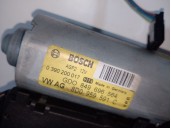 Recambio de techo electrico para seat toledo iii (5p2) 2.0 fsi referencia OEM IAM 5M0877049A 5M0877049A 