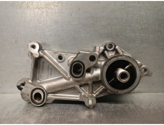 Recambio de soporte filtro aceite para mazda 6 hatchback (gh) 2.2 mzr-cd (gh10) referencia OEM IAM R2AA14311 R2AA14300 