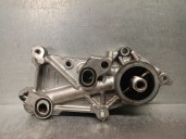 Recambio de soporte filtro aceite para mazda 6 hatchback (gh) 2.2 mzr-cd (gh10) referencia OEM IAM R2AA14311 R2AA14300 