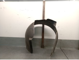 Recambio de paso rueda delantero derecho para audi a6 berlina (4b2) 2.5 v6 24v tdi cat (aym) referencia OEM IAM 4B0821172C 4B082