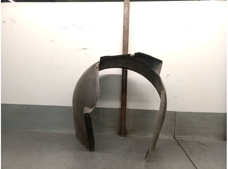 Recambio de paso rueda delantero derecho para audi a6 berlina (4b2) 2.5 v6 24v tdi cat (aym) referencia OEM IAM 4B0821172C 4B082