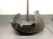 Recambio de paso rueda delantero derecho para audi a6 berlina (4b2) 2.5 v6 24v tdi cat (aym) referencia OEM IAM 4B0821172C 4B082