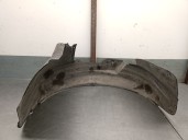 Recambio de paso rueda delantero derecho para audi a6 berlina (4b2) 2.5 v6 24v tdi cat (aym) referencia OEM IAM 4B0821172C 4B082