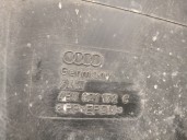 Recambio de paso rueda delantero derecho para audi a6 berlina (4b2) 2.5 v6 24v tdi cat (aym) referencia OEM IAM 4B0821172C 4B082