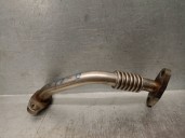 Recambio de tubo para mazda 6 hatchback (gh) 2.2 mzr-cd (gh10) referencia OEM IAM R2AA14260B R2AA14260B 
