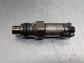 Recambio de inyector para citroën xsara break 1.9 td sx referencia OEM IAM LCR6734303G  LUCAS