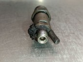 Recambio de inyector para citroën xsara break 1.9 td sx referencia OEM IAM LCR6734303G  LUCAS