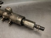 Recambio de rampa inyectora para mazda 6 hatchback (gh) 2.2 mzr-cd (gh10) referencia OEM IAM R2BF13GC0 R2BF13GC0 DENSO