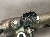 Recambio de rampa inyectora para mazda 6 hatchback (gh) 2.2 mzr-cd (gh10) referencia OEM IAM R2BF13GC0 R2BF13GC0 DENSO