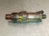 Recambio de inyector para citroën xsara break 1.9 td sx referencia OEM IAM LCR6734303G  LUCAS